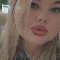 Фотография девушки Ляля Белова, 32 года из г. Ангарск