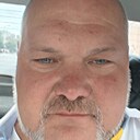 Денис, 47 лет