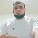 Эльдар, 26 лет