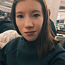 Аделя, 23 года