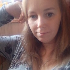 Фотография девушки Катерина, 31 год из г. Херсон