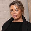 Марина, 40 лет