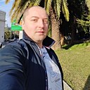 Сергей, 42 года