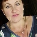 Наталия, 47 лет