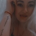 Анюта, 34 года