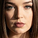 Анастасия, 28 лет