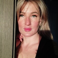 Фотография девушки Елена, 38 лет из г. Уфа