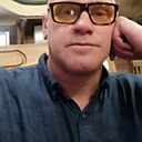 Василий, 40 лет