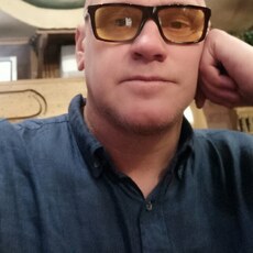 Фотография мужчины Василий, 40 лет из г. Мурманск