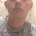 Гена, 32 года