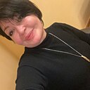 Алена, 49 лет