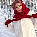 Наталья, 43 года