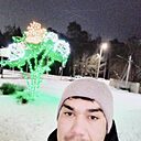 Мансур, 37 лет