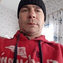 Алекс, 44 года