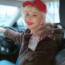 Фотография девушки Ольга, 51 год из г. Краснодар