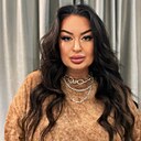 Мария, 35 лет