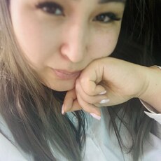 Фотография девушки Лаура, 32 года из г. Кокшетау