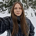 Полина, 23 года