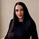 Камилла, 27 лет
