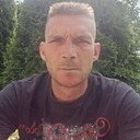 Александр, 45 лет