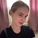 Ксения, 34 года