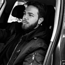 Евгений, 26 лет