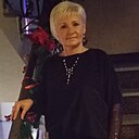 Татьяна, 53 года