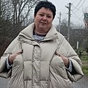 Ленок, 46 лет