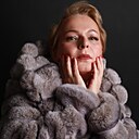 Мария, 53 года