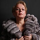 Мария, 53 года