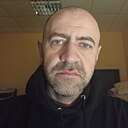 Костянтин, 32 года