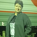 Татьяна, 46 лет