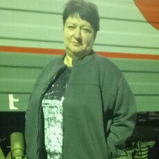 Фотография девушки Татьяна, 46 лет из г. Ростов-на-Дону