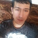 Тимур, 29 лет