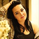 Лилия, 33 года