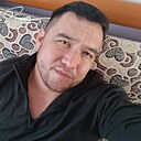 Рамазан, 28 лет