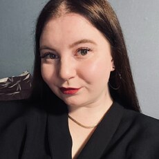 Фотография девушки Катерина, 24 года из г. Екатеринбург