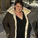 Ирина, 42 года