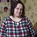 Катюша, 36 лет