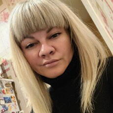 Фотография девушки Alisa, 44 года из г. Тверь