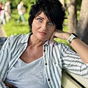 Марина, 44 года