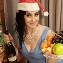 Ирина, 47 лет