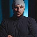 Александр, 31 год