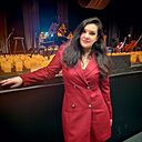 Мария, 34 года