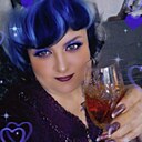 Елена, 51 год