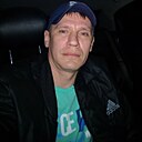 Алексей, 43 года