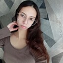 Мария, 22 года