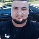 Руслан, 53 года