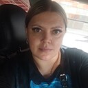 Ирина, 42 года