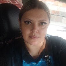 Фотография девушки Ирина, 42 года из г. Пенза